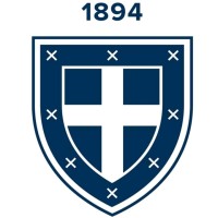 Oporto British School logo