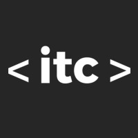 Israel Tech Challenge logo