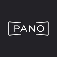 Pano logo