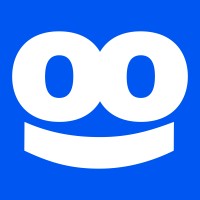 Taboola logo