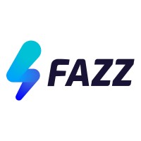 FAZZ Financial Group logo
