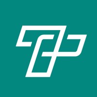 Teleo logo