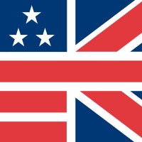 US-UK Fulbright Commission logo