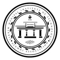 Sikkim Manipal Institute of Technology - SMU logo