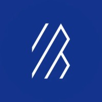 Bessemer Venture Partners logo