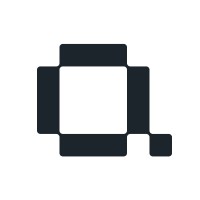 Quipli logo