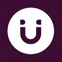 Udhaar Book logo