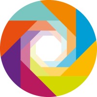 Loft Digital logo