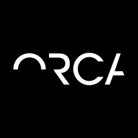 Orca Sciences logo