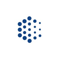 Sonovia Ltd. logo