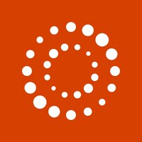 Thomson Reuters logo