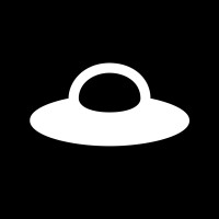 Triplit (YC W21) logo