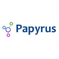 Papyrus Bio logo