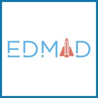 EdMad logo
