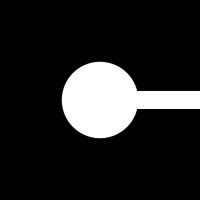 Cogram logo