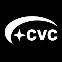 Cornell Venture Capital logo