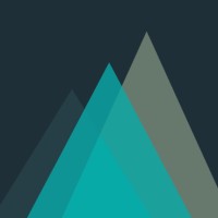 Clutter logo
