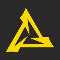 Trinor Entertainment logo