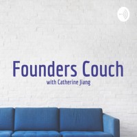 Founders Couch logo