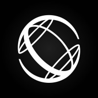 Sertis logo