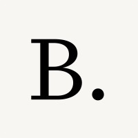 Bread Labs logo