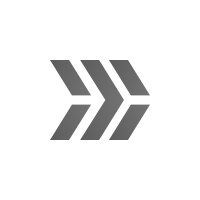 Quill logo