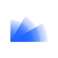 RideFlux(라이드플럭스) logo