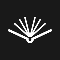 READO logo