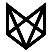 Foxtrot Systems logo