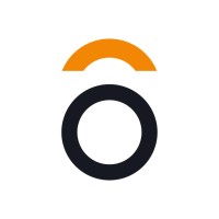 Amberflo.ai logo