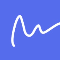 Myself logo
