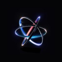 Spacetime.one logo