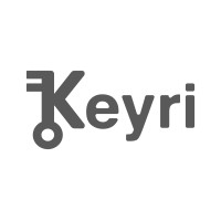 Keyri (Acquired by Signifyd) logo