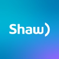 Shaw Communications logo