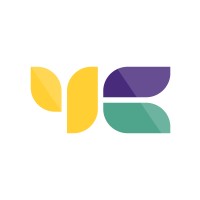 Yellow Card App logo