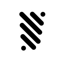 Julep AI logo
