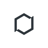 BCG Digital Ventures logo