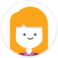 Penny logo
