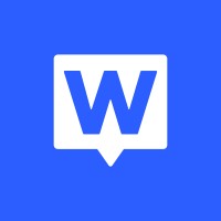 Wikicasa.it logo