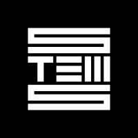 Stems logo