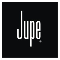 JUPE logo