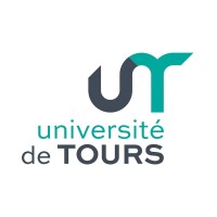 Université François Rabelais de Tours logo