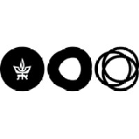 Tel Aviv University logo