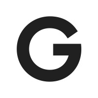 Goodcover logo