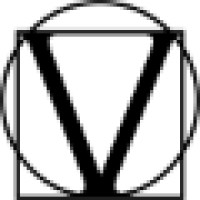 Vitruvian Engineering logo