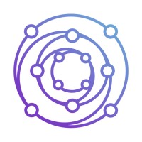 The Circular Supply Chain Network logo