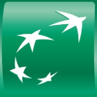 BNP Paribas Personal Investors logo