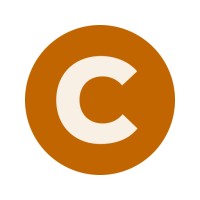 Cutr logo