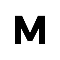 Metacode logo