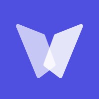 weeklee.ai logo